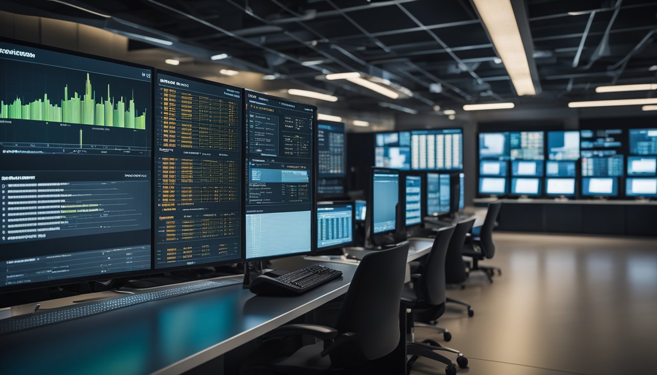 Measure ROI Your IT Outsourcing Project Measure ROI Your IT Outsourcing Project